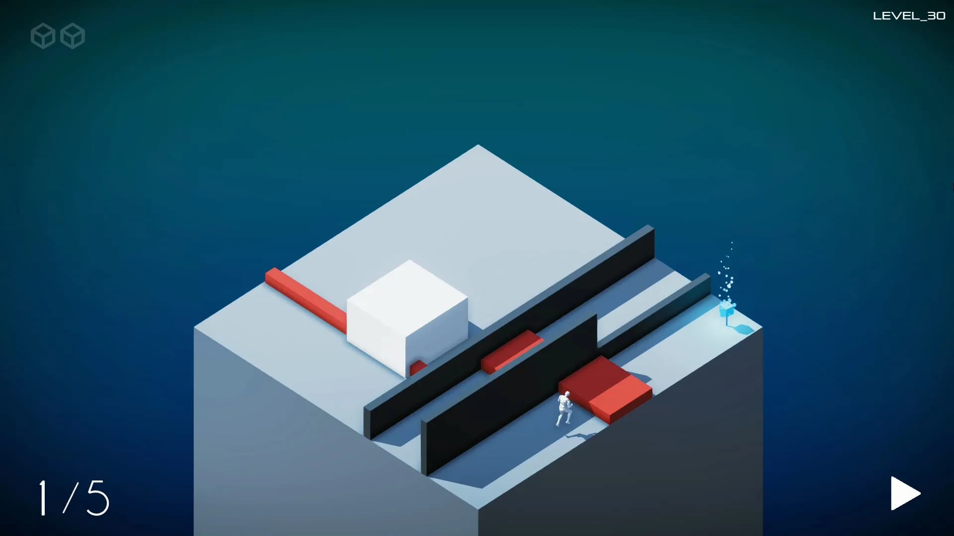OneShift görsel 5