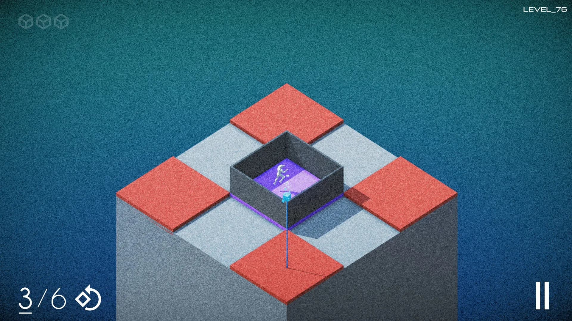 OneShift görsel 6