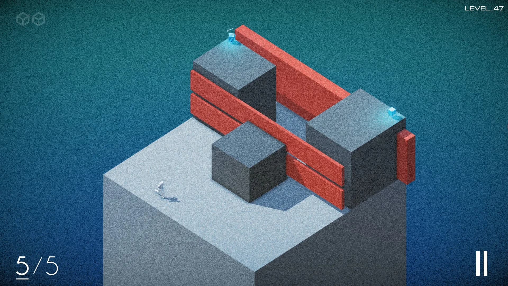 OneShift görsel 7