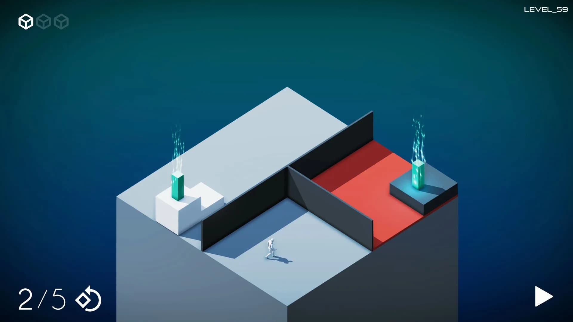 OneShift görsel 8