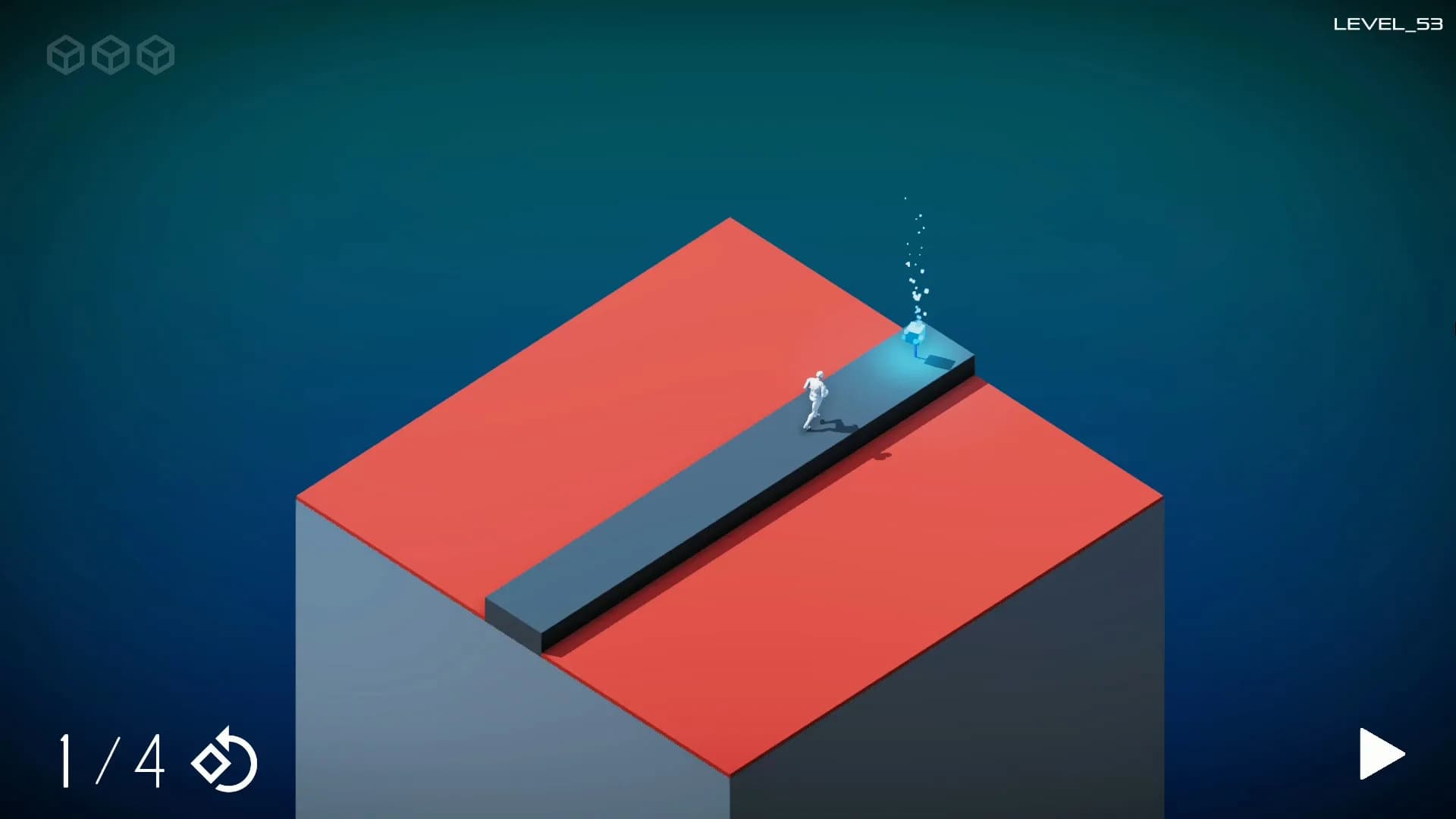 OneShift görsel 9