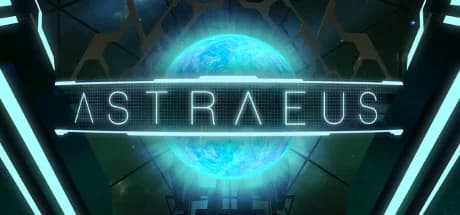 Astraeus görsel 1