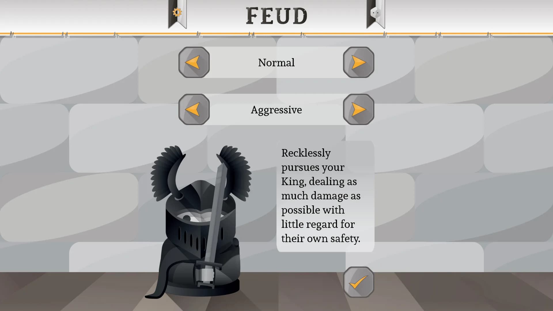 Feud görsel 6