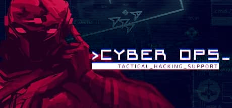 Cyber Ops görsel 1