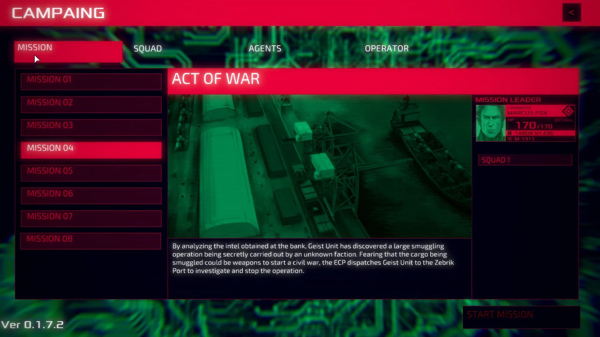 Cyber Ops görsel 2