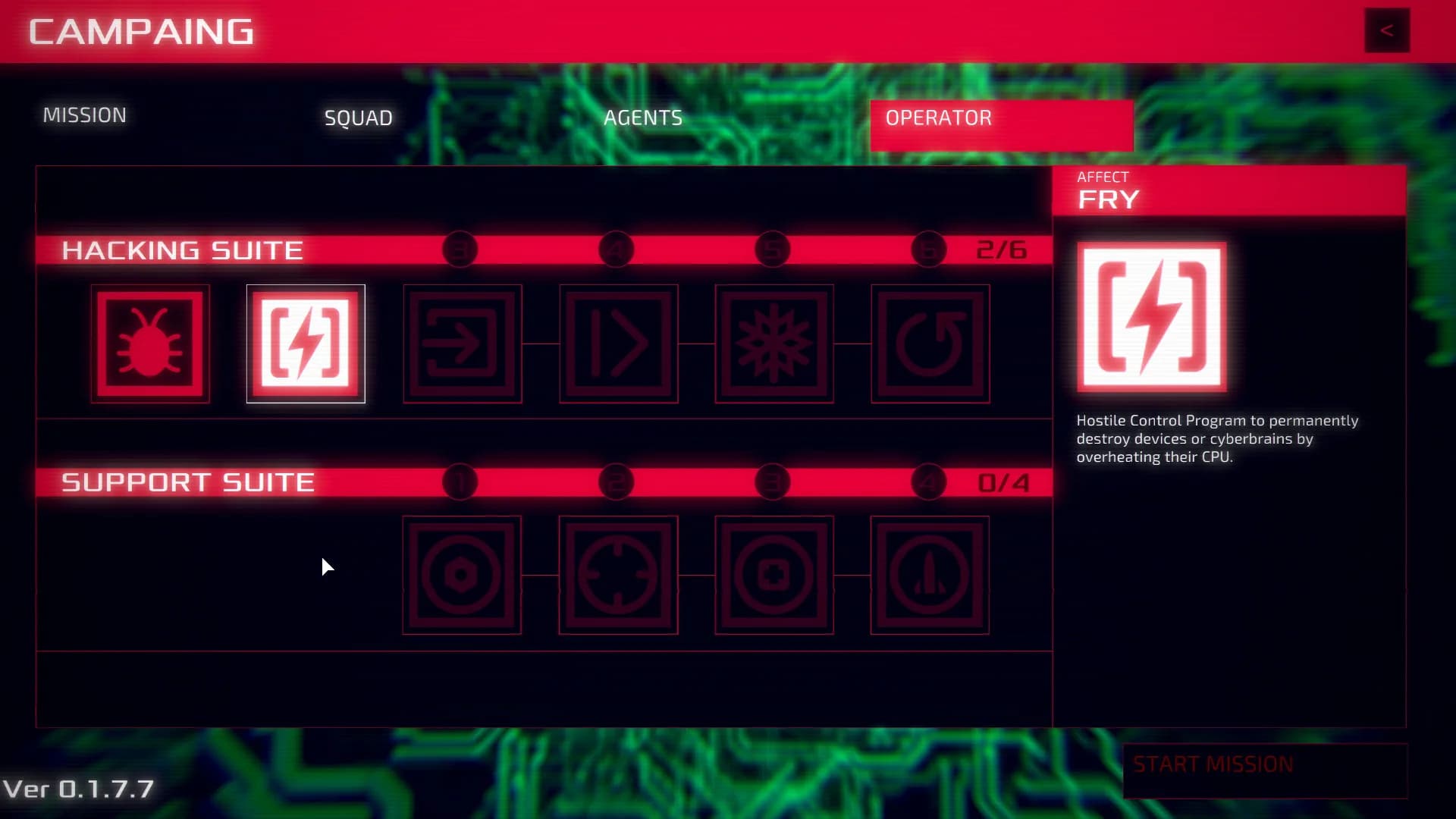 Cyber Ops görsel 5