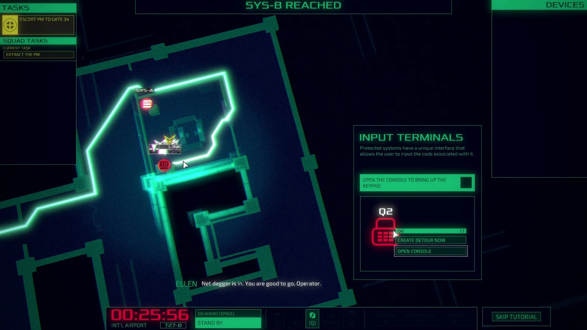 Cyber Ops görsel 9