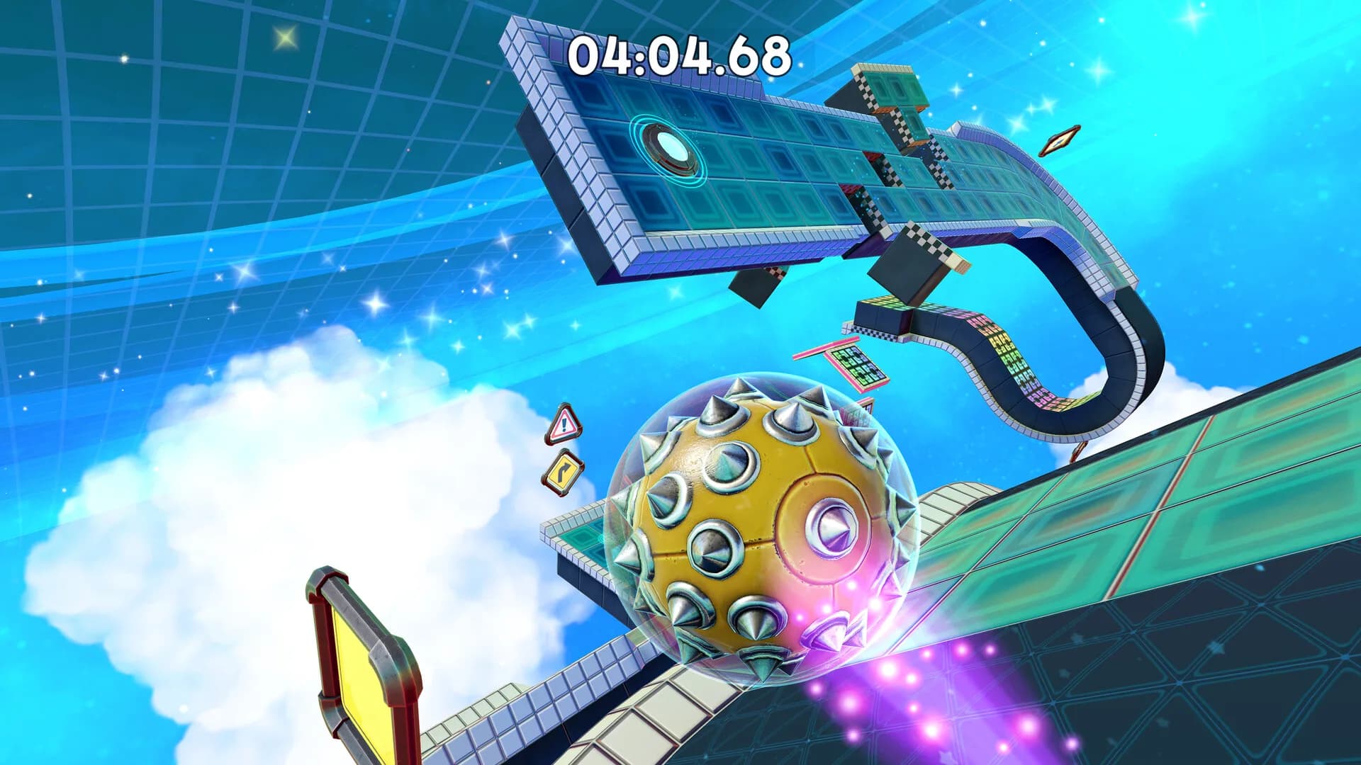 Marble It Up! Ultra görsel 5