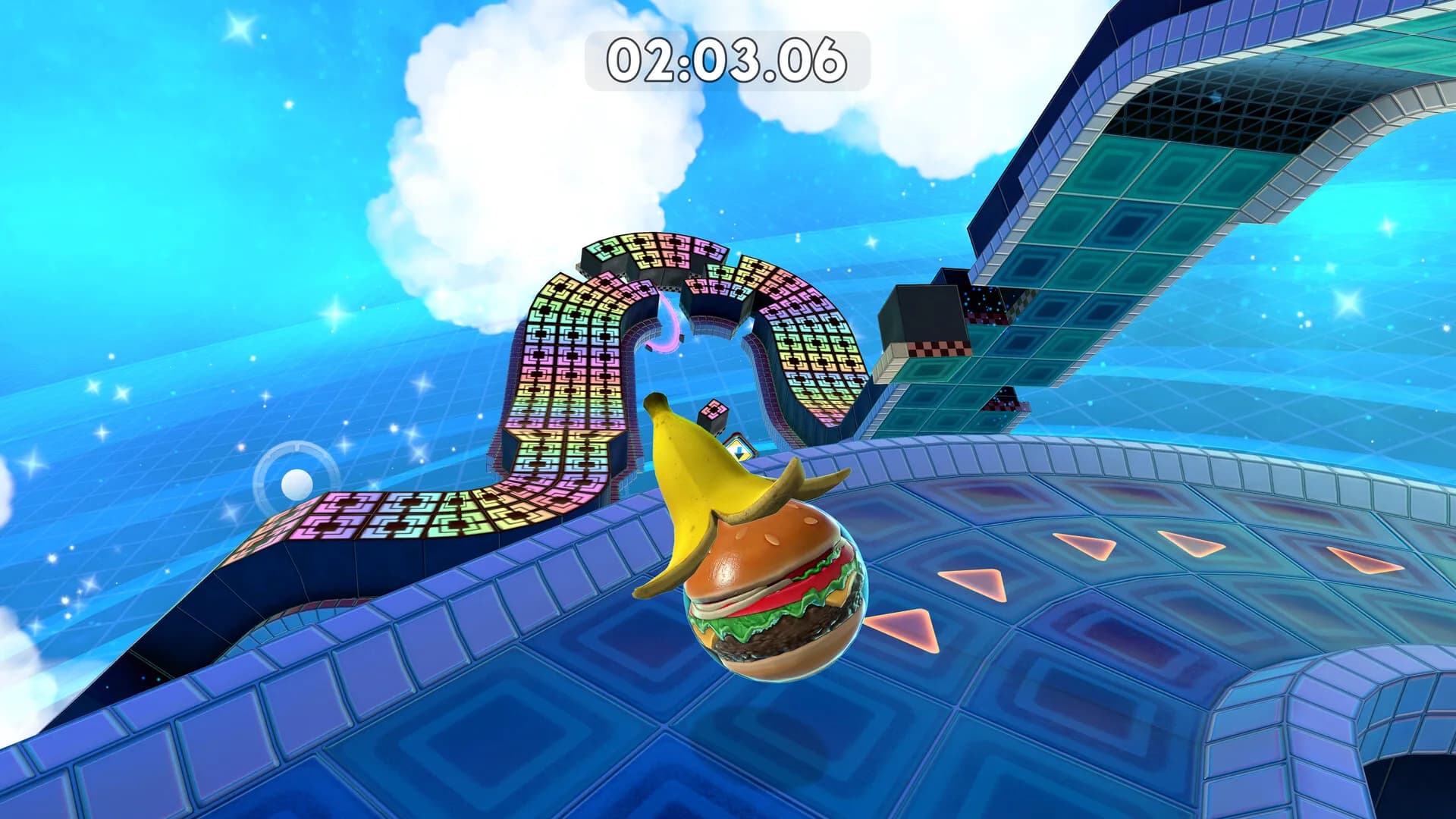 Marble It Up! Ultra görsel 11