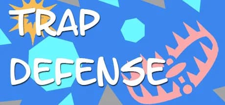 Trap Defense görsel 1