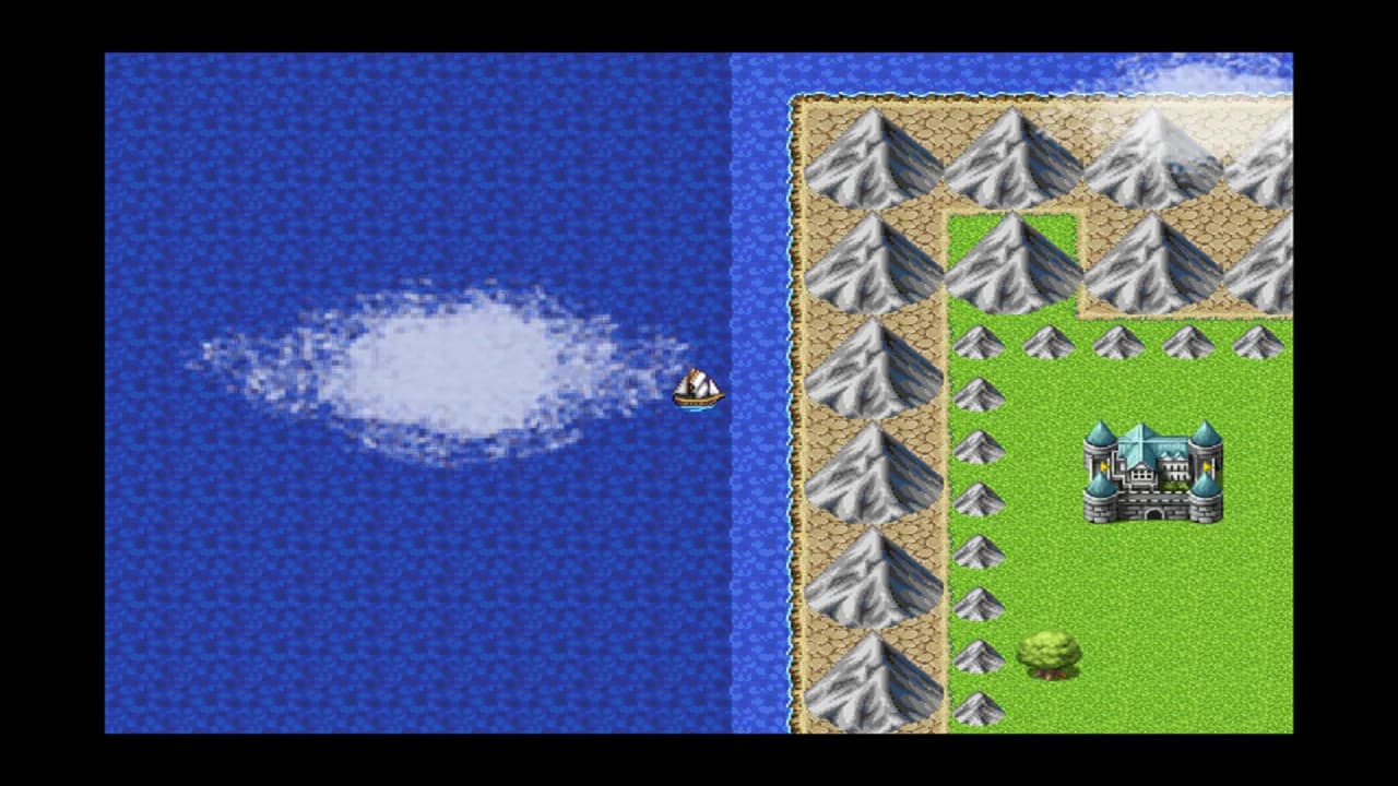 Destiny of a Wizard 2:  Beyond the Vale görsel 5
