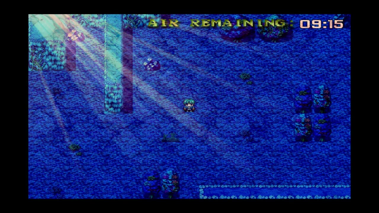 Destiny of a Wizard 2:  Beyond the Vale görsel 6