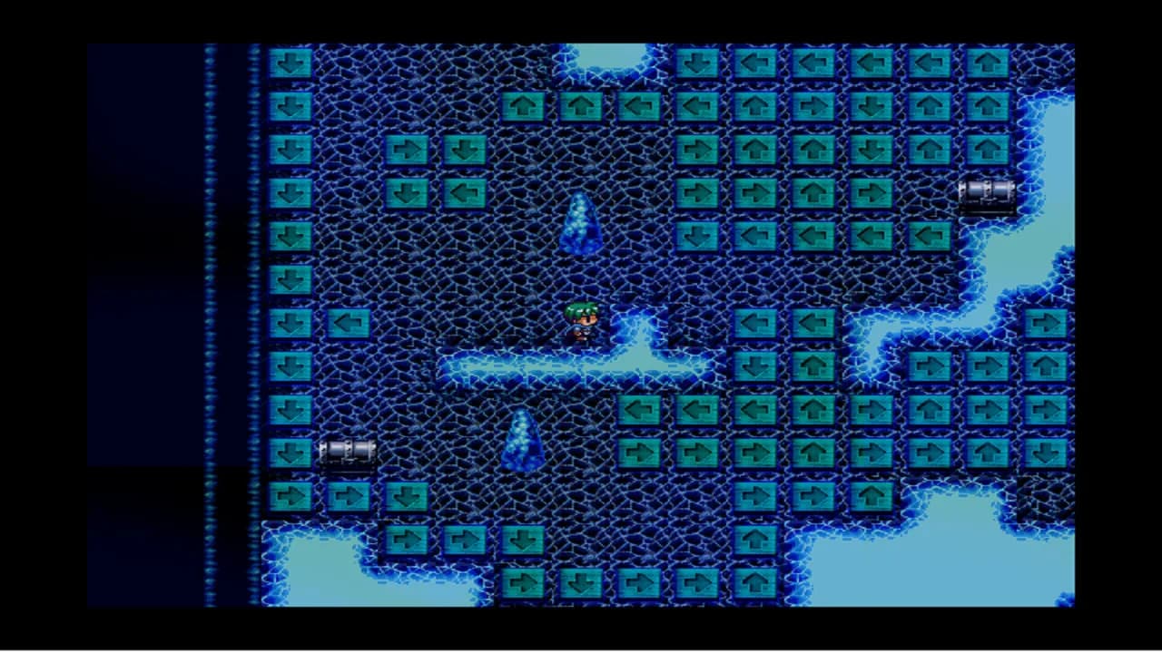 Destiny of a Wizard 2:  Beyond the Vale görsel 8
