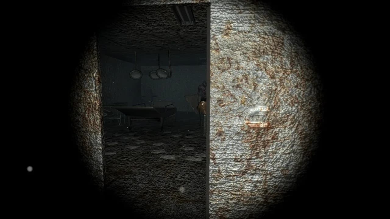 Necro Immortallis görsel 2