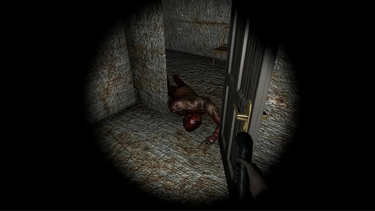 Necro Immortallis görsel 6