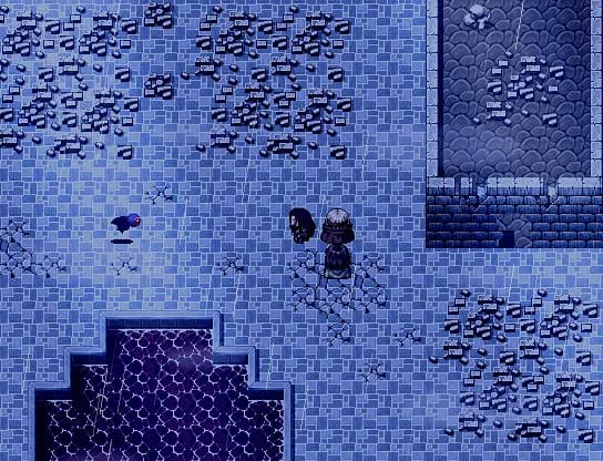 The World of Labyrinths: Labyronia görsel 7