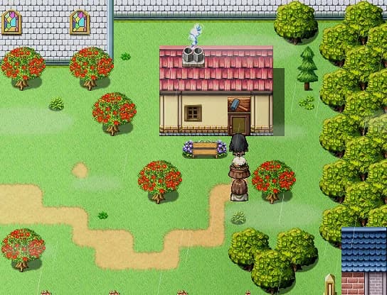 The World of Labyrinths: Labyronia görsel 9