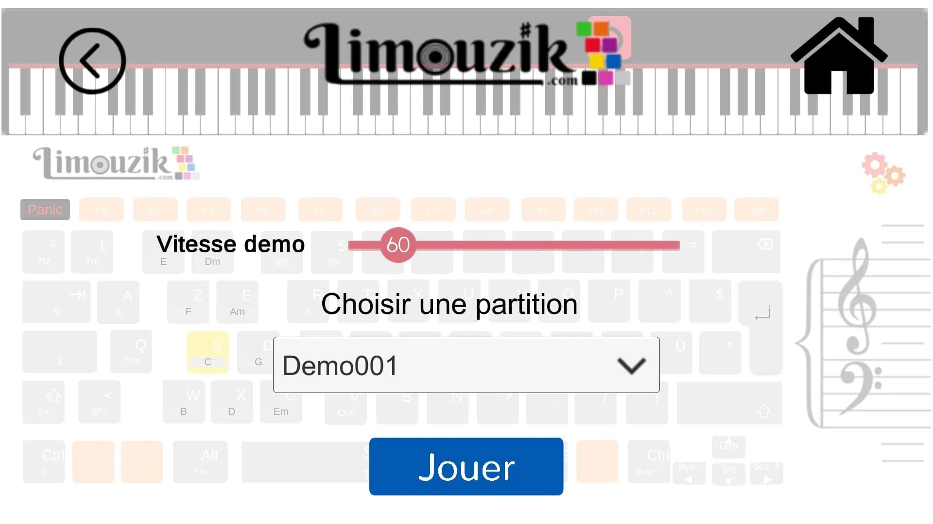 Limouzik görsel 9