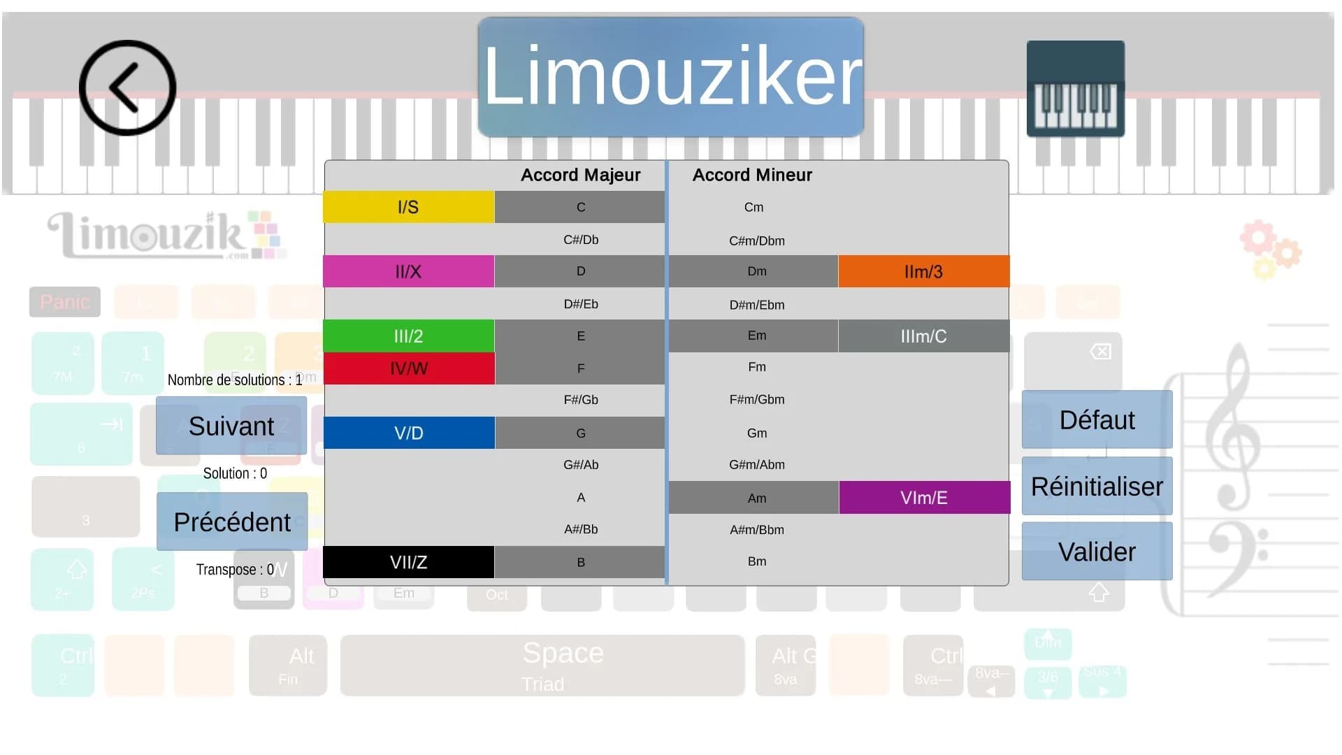 Limouzik görsel 11