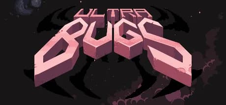 ULTRABUGS görsel 1