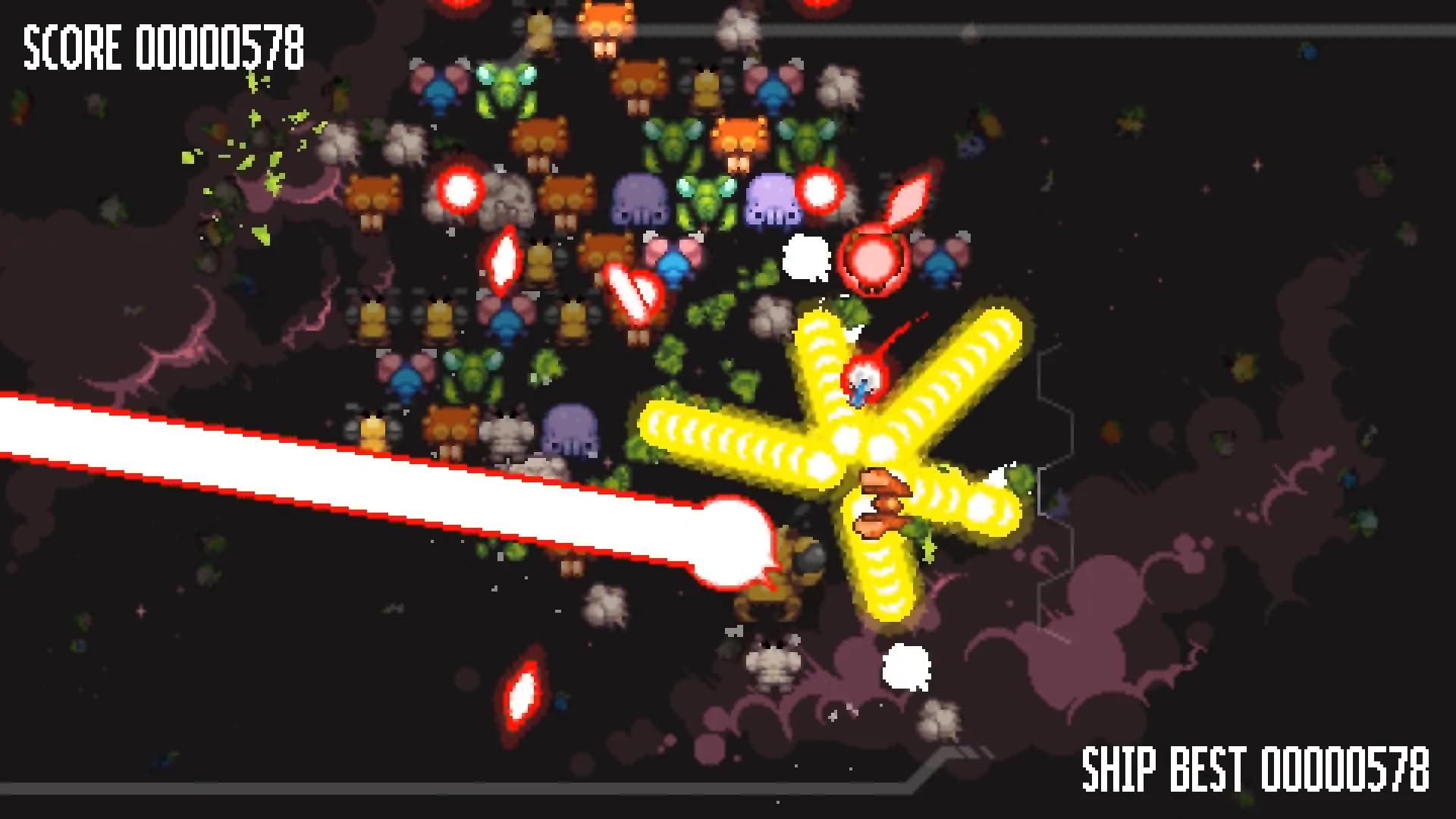ULTRABUGS görsel 2