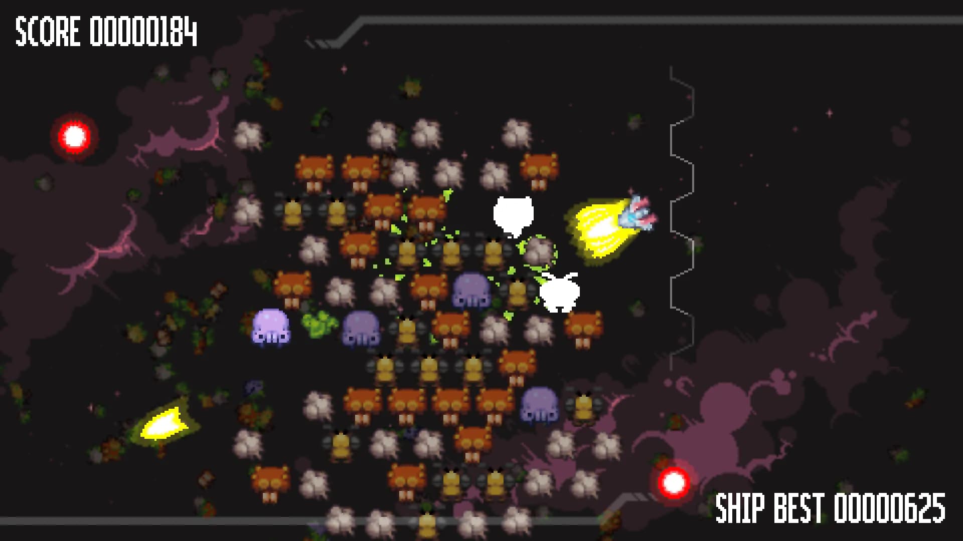 ULTRABUGS görsel 3
