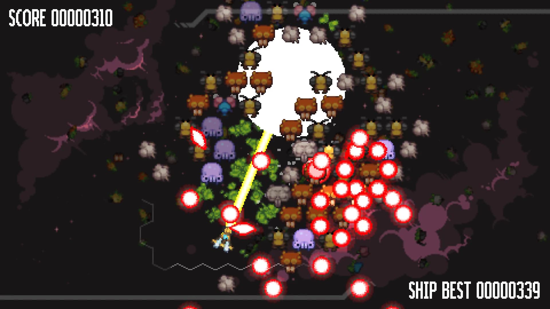ULTRABUGS görsel 4
