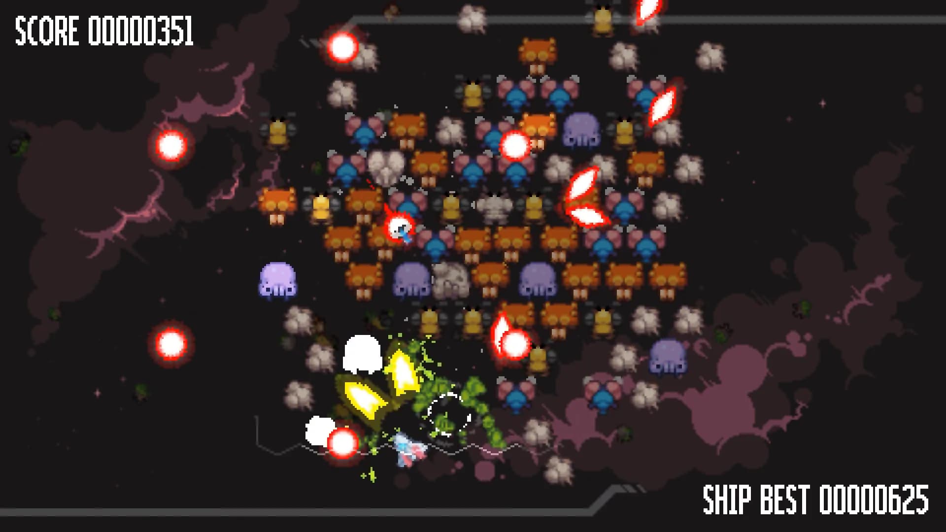 ULTRABUGS görsel 5