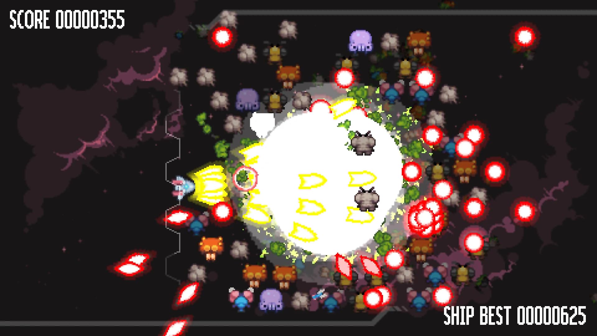 ULTRABUGS görsel 6