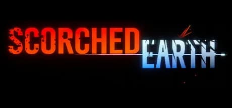 SCORCHED EARTH