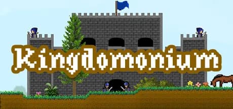 Kingdomonium görsel 1