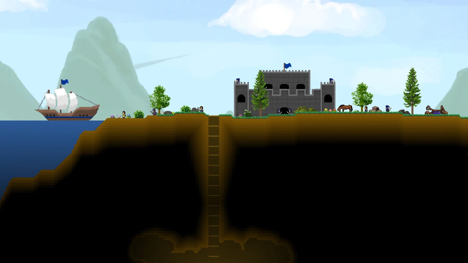 Kingdomonium görsel 2