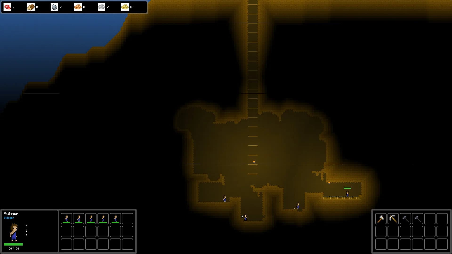 Kingdomonium görsel 4