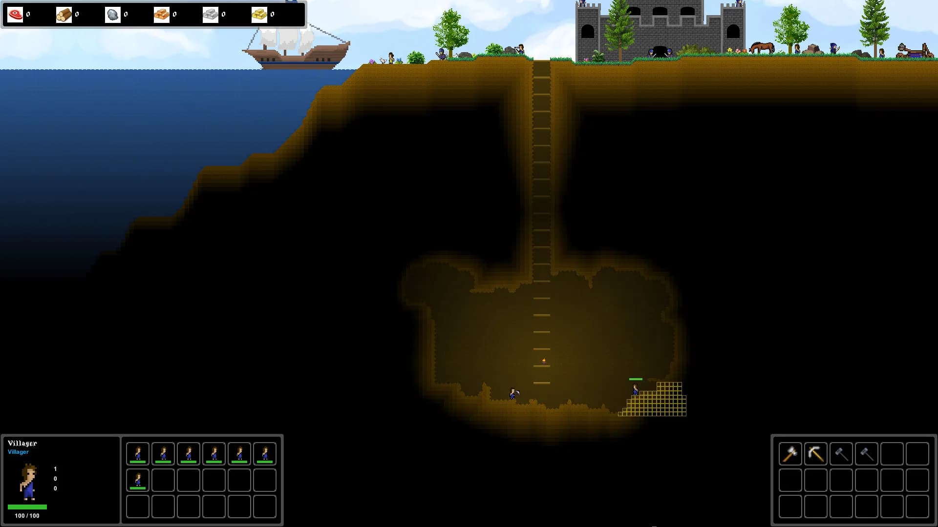 Kingdomonium görsel 7