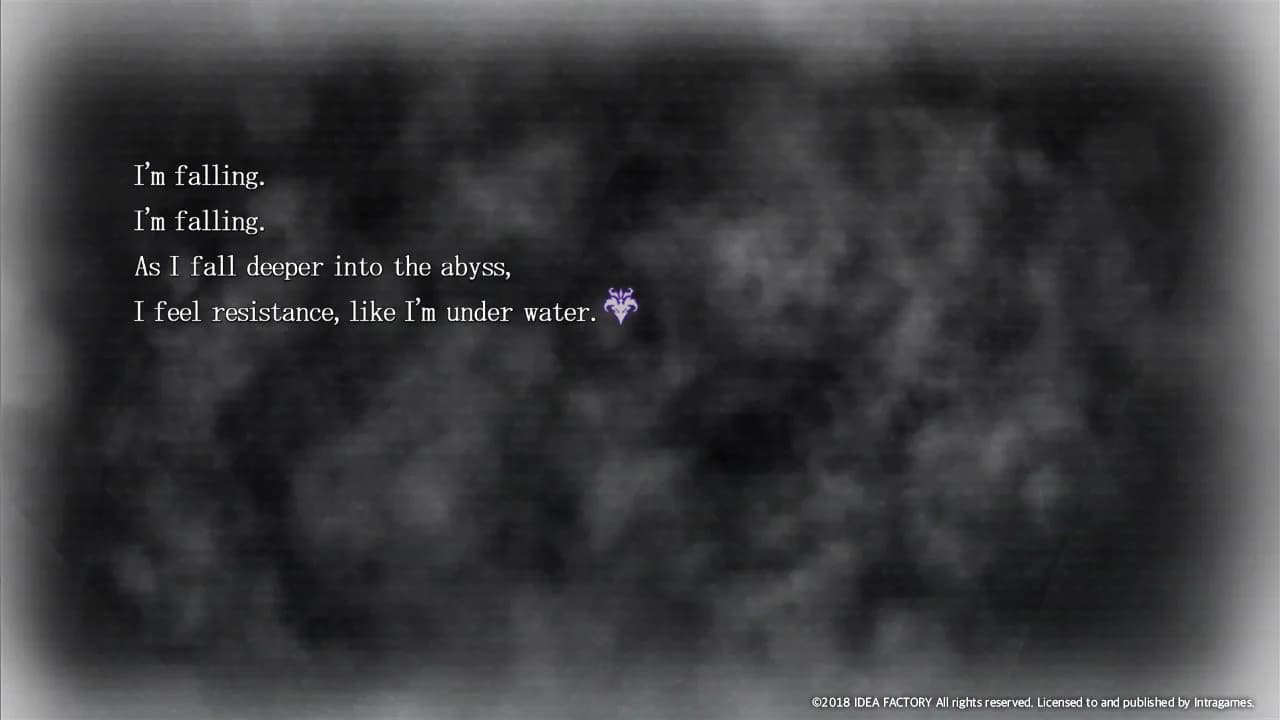 Psychedelica of the Black Butterfly görsel 3