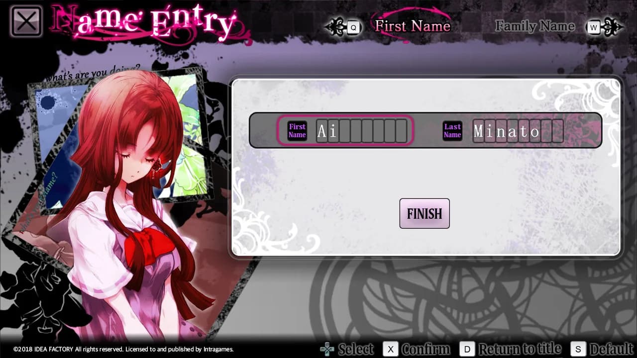 Psychedelica of the Black Butterfly görsel 4
