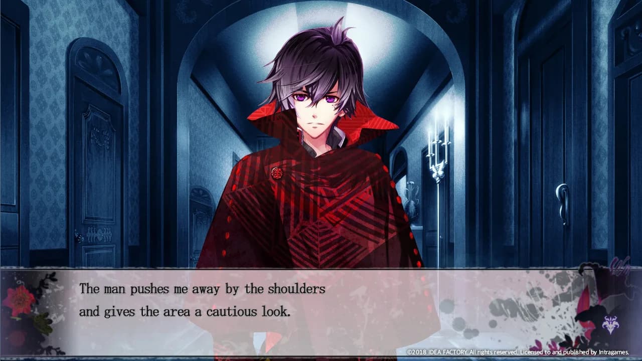 Psychedelica of the Black Butterfly görsel 7