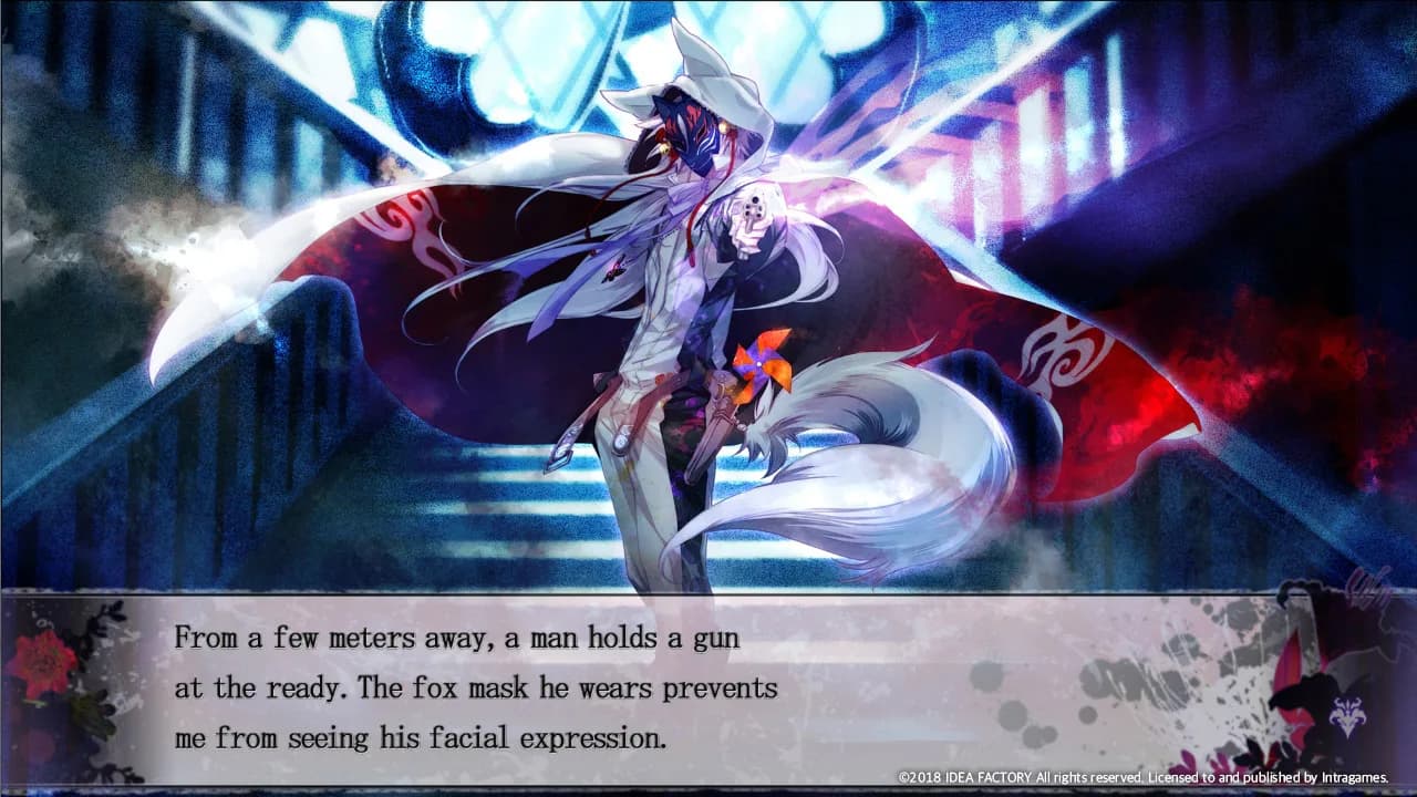 Psychedelica of the Black Butterfly görsel 9