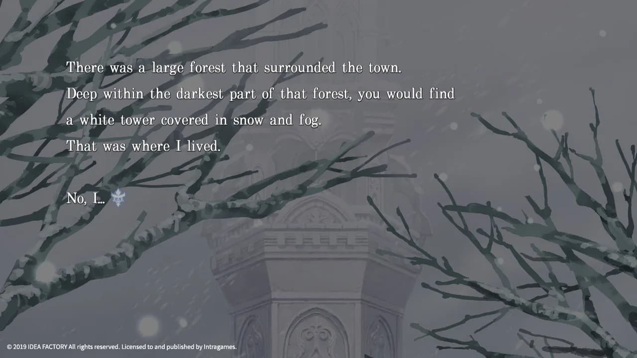 Psychedelica of the Ashen Hawk görsel 2