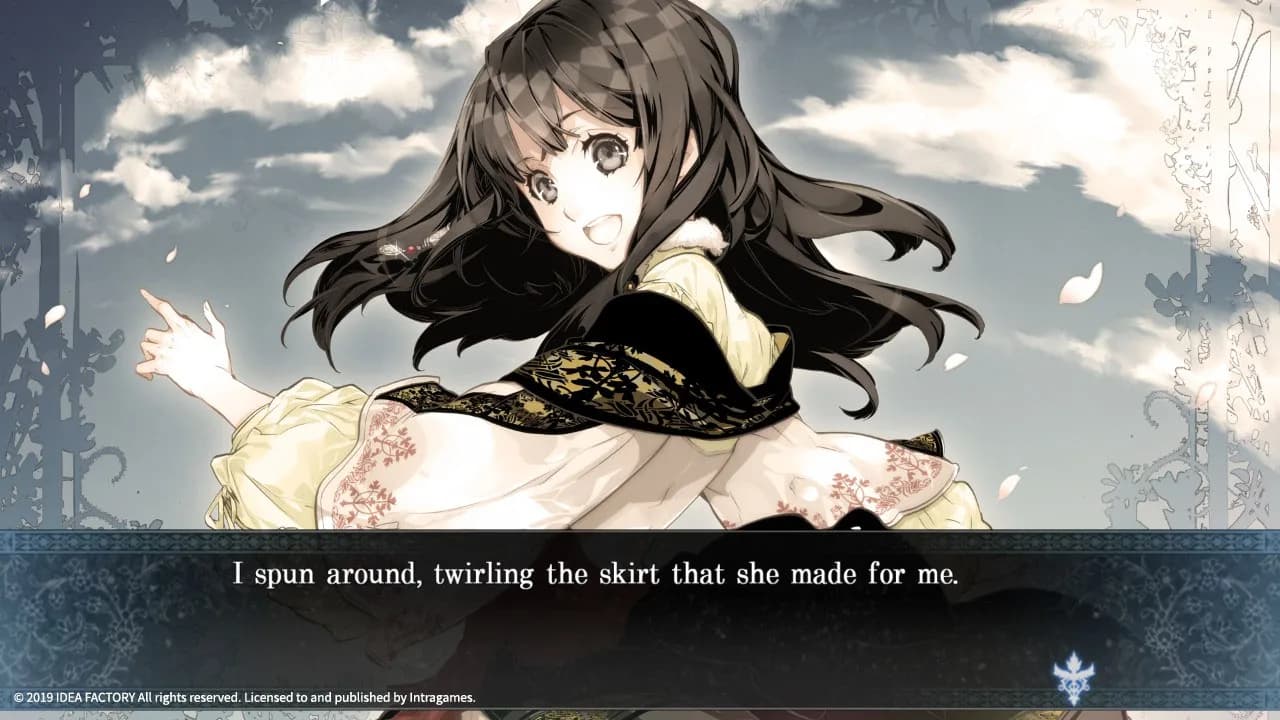Psychedelica of the Ashen Hawk görsel 5