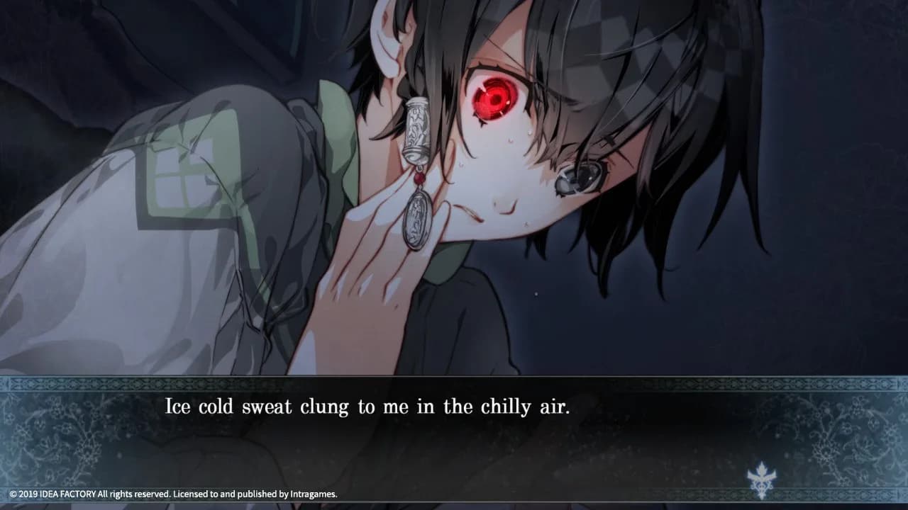 Psychedelica of the Ashen Hawk görsel 6