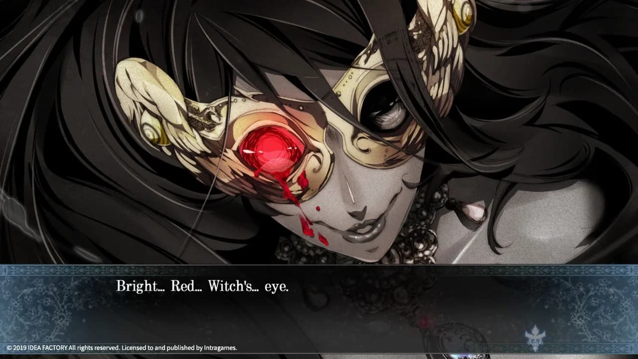 Psychedelica of the Ashen Hawk görsel 10