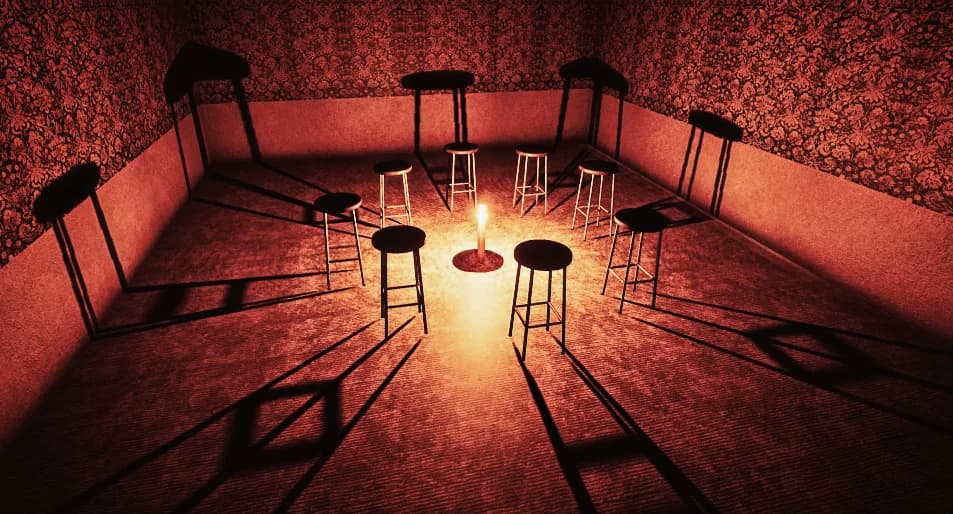 Vein Hotel görsel 9