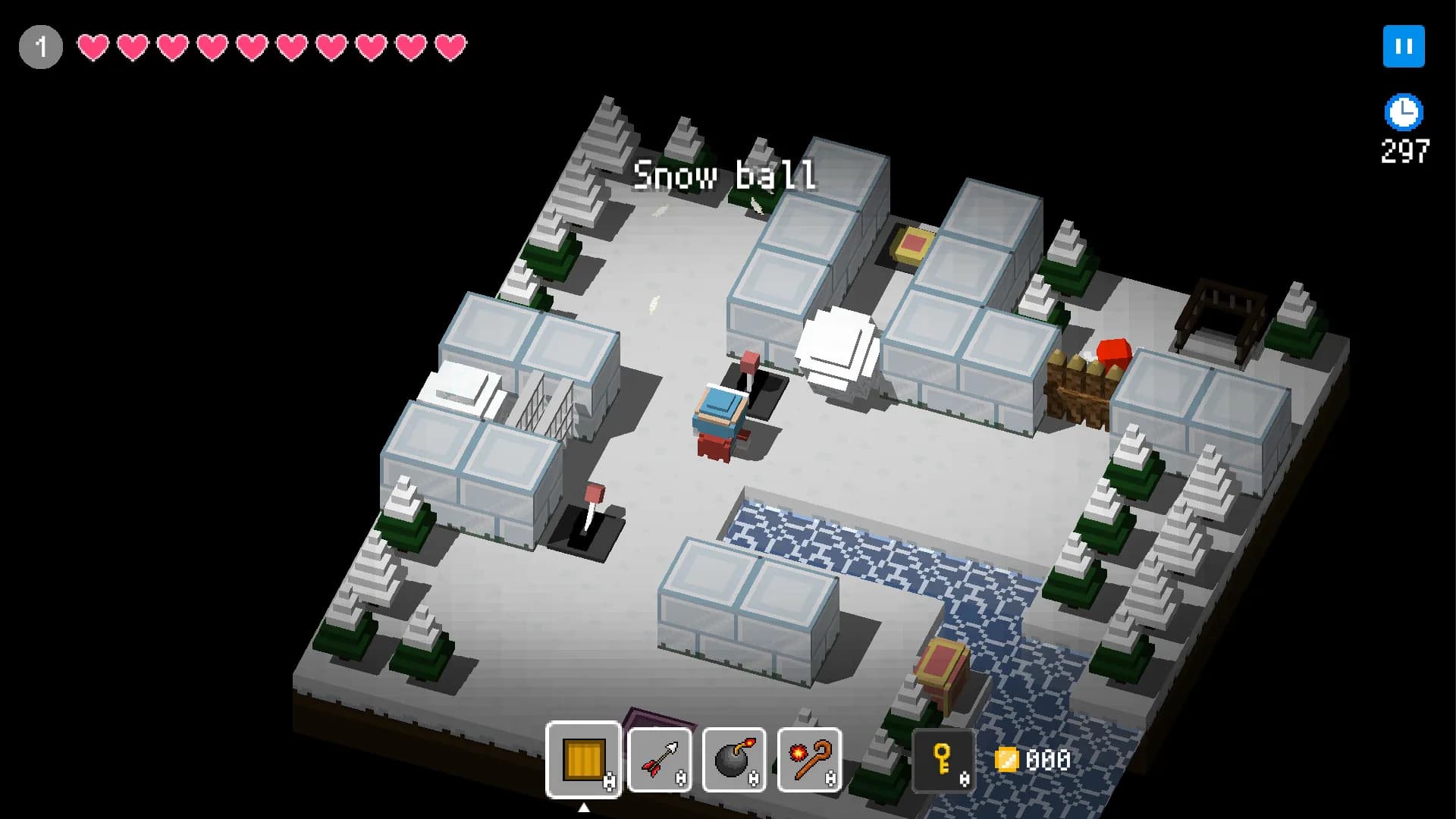 BQM - BlockQuest Maker- görsel 6