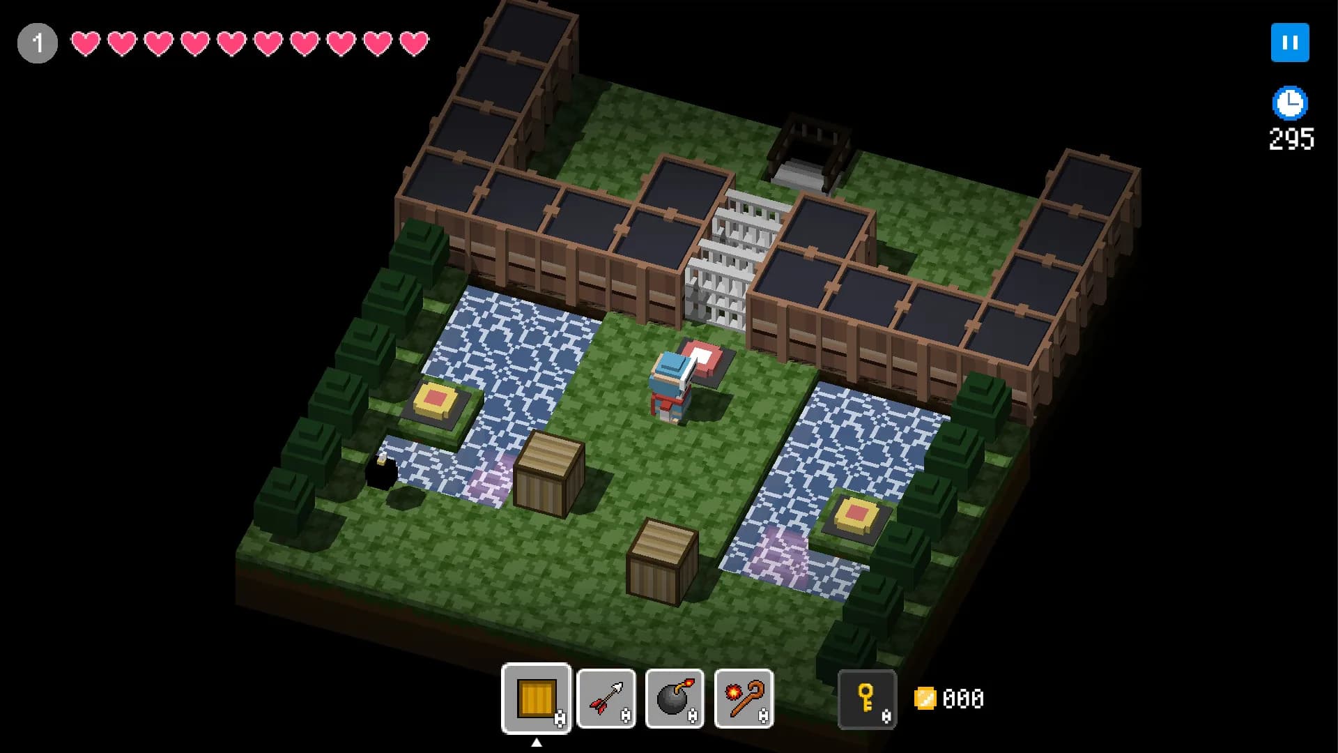 BQM - BlockQuest Maker- görsel 7