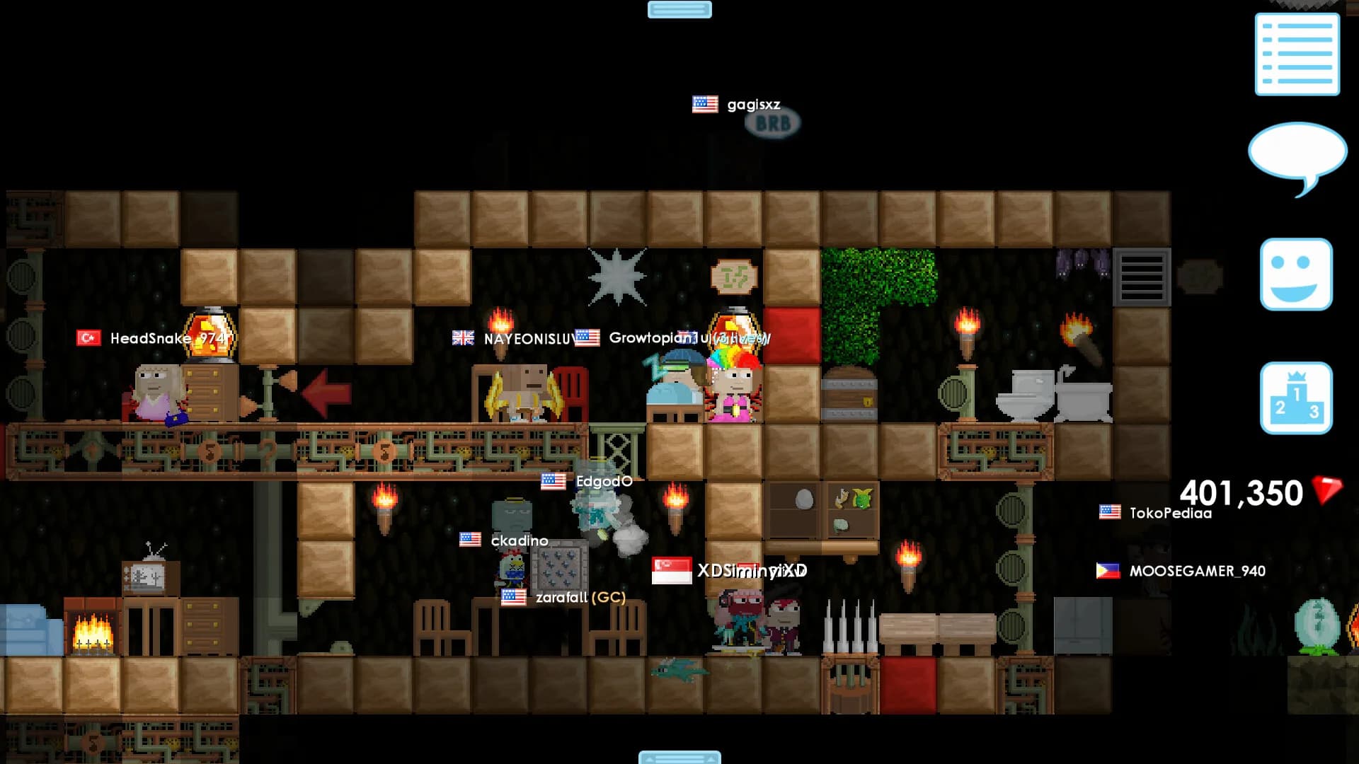 Growtopia görsel 10