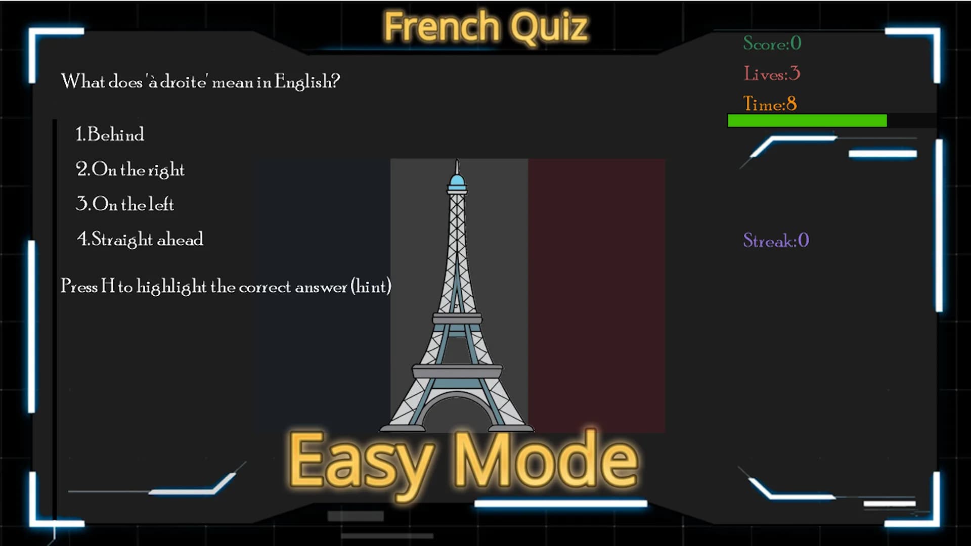 I.E.L : Indo European Languages görsel 2