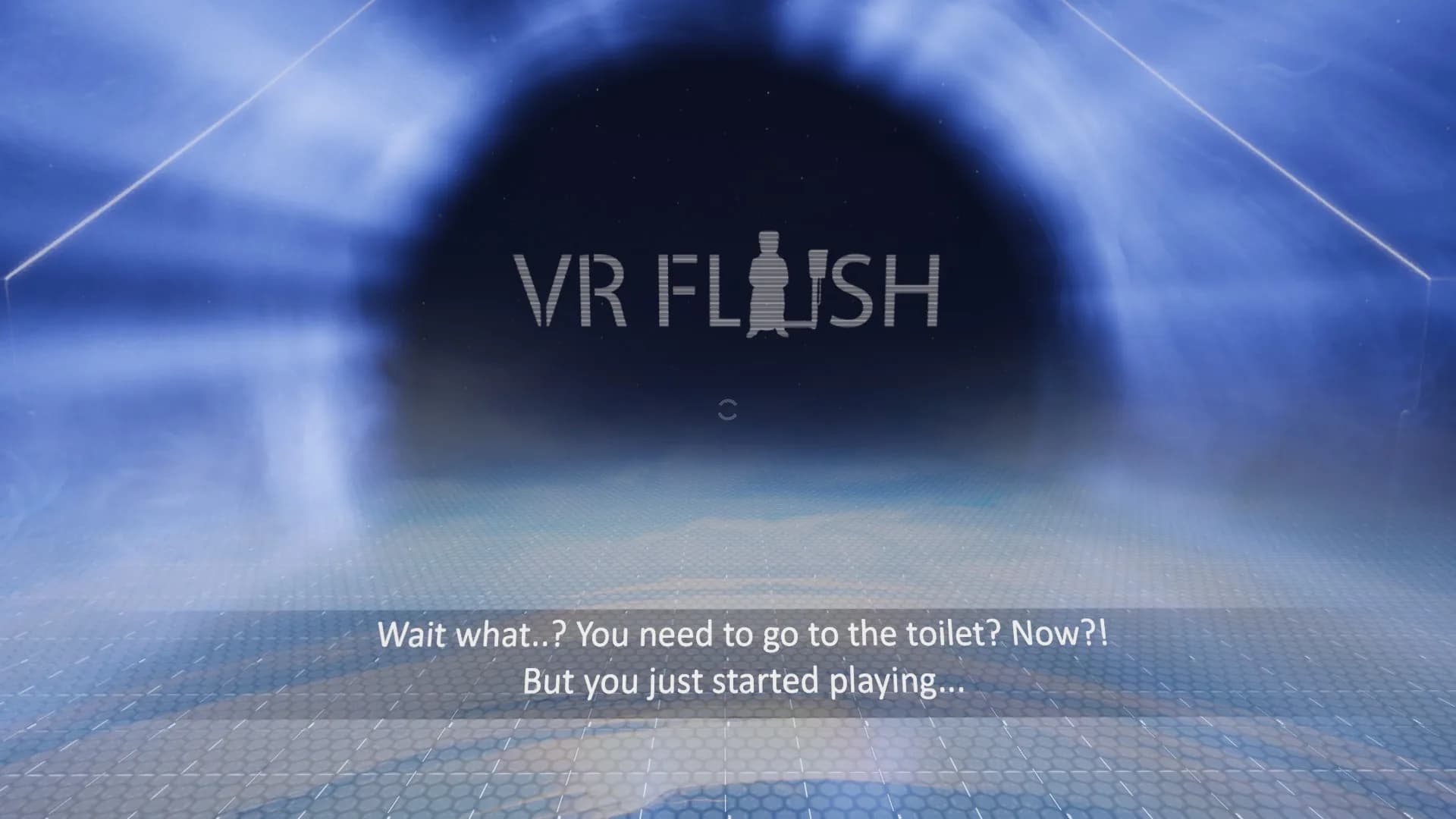 VR Flush görsel 16