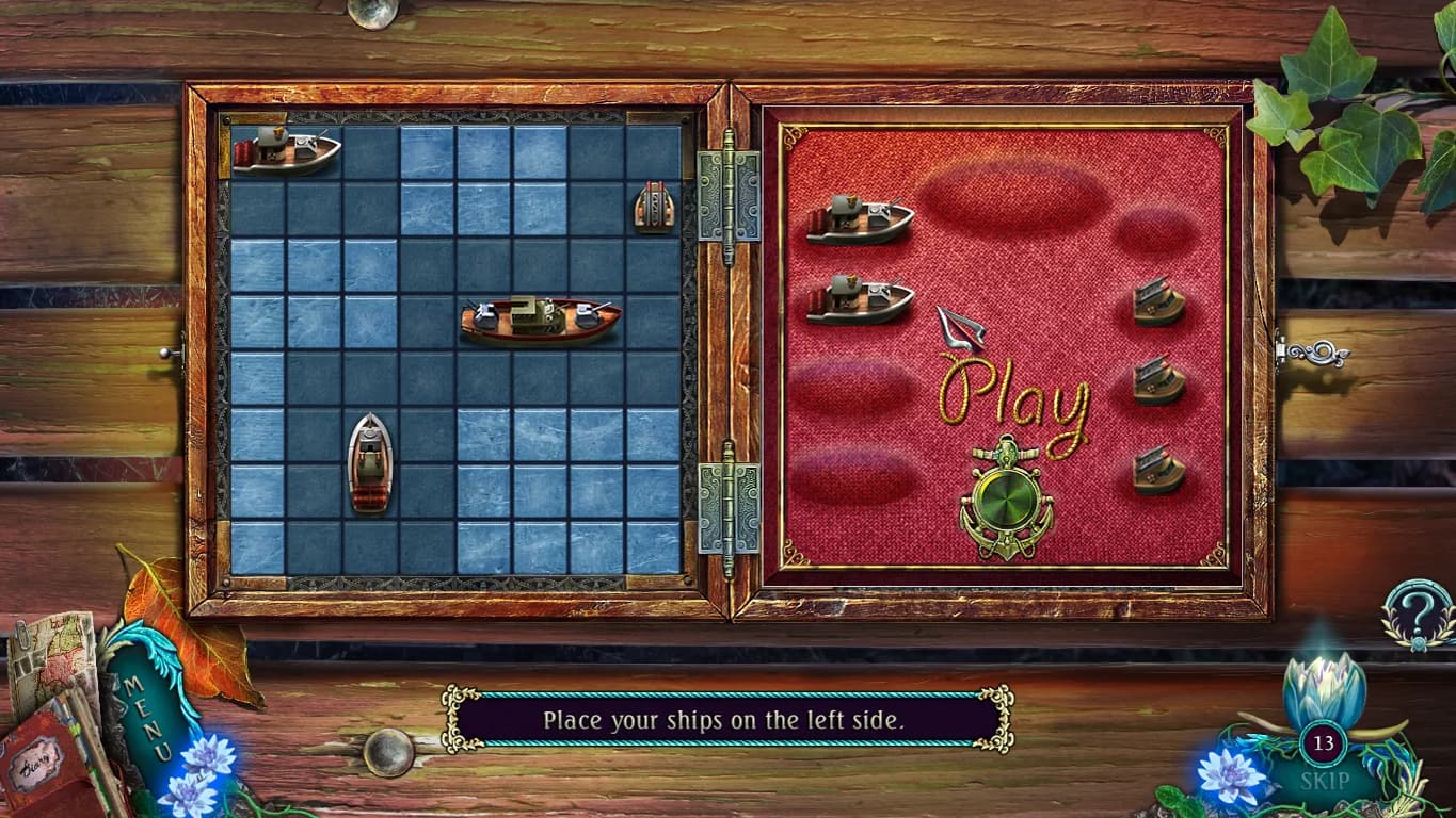 Shiver: The Lily's Requiem Collector's Edition görsel 7