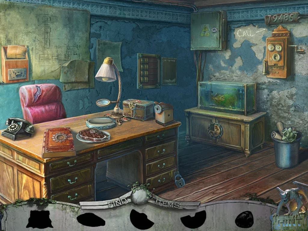 Redemption Cemetery: Grave Testimony Collector’s Edition görsel 6